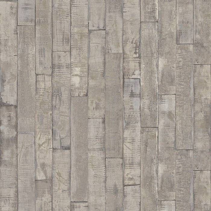 Линолеум Tarkett Evropa (Европа) Studio (Студио) 2 (рулон: 3.5x30=105 м2)