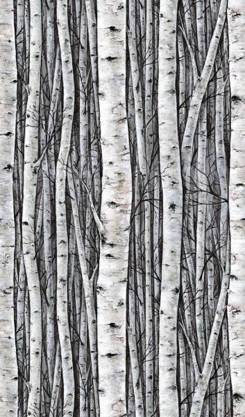Панно Marburg Smart Art Selection 35395