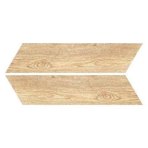 Керамогранит Ragno Inedito 00RC5F18 Rc5F Chevron Avorio 11x54