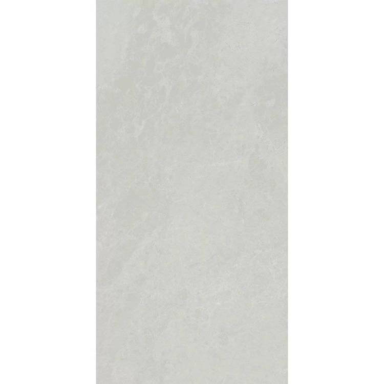 Керамическая плитка Kerama Marazzi Монте Тиберио 48010R Серый Глянцевый Обрезной 40x80