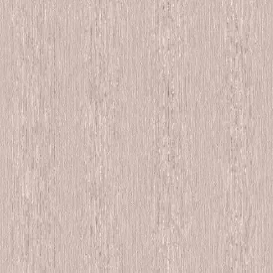 Обои Rasch Unitex 978544