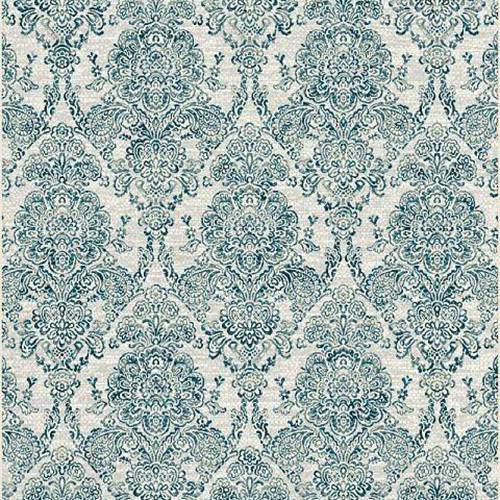 Ковер Ragolle Genova UNF_1-23166 1.6x2.3 м