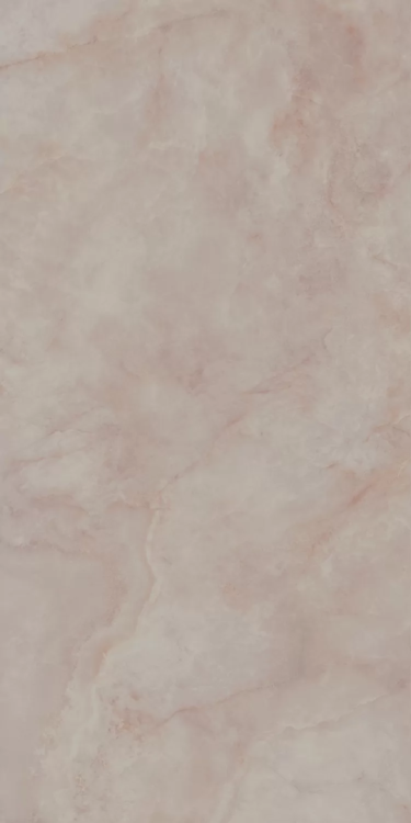 Керамогранит Kerama Marazzi Ониче SG597522R розовый лаппатированный обрезной 119.5x238.5x0.9