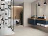 Керамическая плитка Porcelanite Dos Amazonas 9545 Roble Relieve Rect 30x90 фото 18