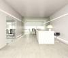 Керамогранит Casalgrande Padana Tavolato 3130066 Sbiancato Non Rett 15x90 фото 2
