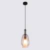 Подвесной светильник Modelux Modemodern MD.1445.1 фото 3