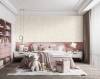 Обои флизелиновые Bernardo Bartalucci Bigi 5065-3 фото 3