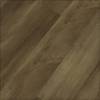 LVT Плитка Fine Floor Rich 2.5/43 4V FF-2088 Дуб Патмос 1320x196 фото 2
