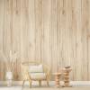 Панель МДФ Stella Classic Standart Дуб Санремо Бежевый 270x20x0.6 фото 4