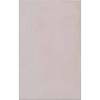 Керамическая плитка Kerama Marazzi Левада 6411 Бежевый 25x40