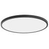 Потолочный светодиодный светильник Lightstar Arco 225357 фото 2