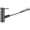 Смеситель для кухни Ulgran Classic U-009-343 фото 2