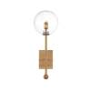 Настенный светильник ST Luce Sandro SL1205.301.01 фото 3