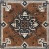 Декор Mainzu Bolonia Decor Socarrat Mix 20x20