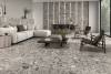 Керамогранит STN Ceramica Inlay Dark Pul. Rect 60x120 фото 5