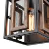 Бра Vele Luce Legion VL6272W01 фото 3