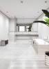 Смеситель для раковины Kludi Nova Fonte Puristic 201430515 фото 2