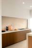 Керамогранит Marazzi Italy Fabula MN43 Marfil 60x120 фото 8
