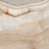 Керамогранит Ecoceramic Rodas Ambra 90x90