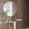 Керамогранит Kerama Marazzi Ноче SG072400R6 бежевый темный обрезной 320x119.5 фото 5