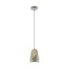 Подвесной светильник Odeon Light Pietra 7010/1C фото 2