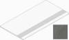 Ступень Kerranova Skala K-2203/MR/st01 Dark Grey 294х1200x10