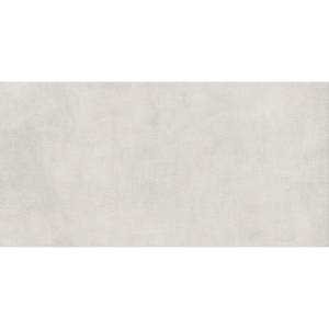 Керамогранит Realistik Concrete Bianco Gloss 60x120