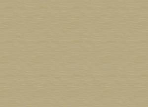 Обои Zambaiti Parati Architexture 2 Z57729
