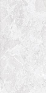 Керамогранит Global Tile Sonata GT120608201HPR Серый 60x120 Керамогранит Global Tile Sonata GT120608201HPR Серый 60x120