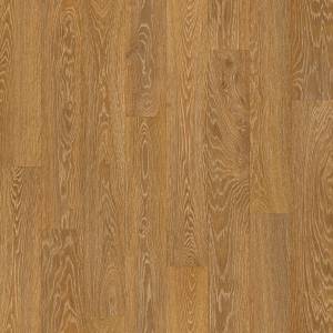 Линолеум Sinteros Bonus Bolton 1 2м (резка)