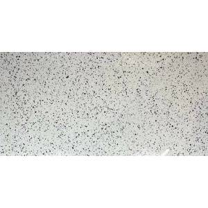 Керамогранит Armano Terazzo Silver Polish 60x120