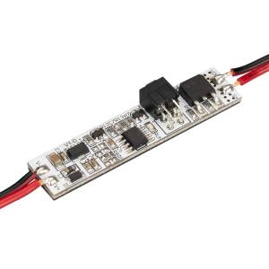 Датчик движения Arlight Smart Motion 31625