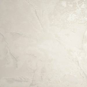 Обои Wiganford Ancy HK67252