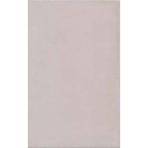 Керамическая плитка Kerama Marazzi Левада 6411 Бежевый 25x40