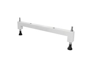 Комплект ножек для ванны Creto Nova 23-111P 180x80 см