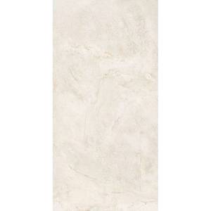 Керамогранит Gresant Fame Cream Matt Carving 60x120