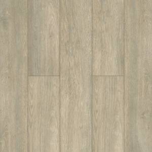 SPC Ламинат Tulesna Ottimo 4/43 4V 1004-08 Legno 1220x183