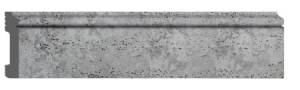 Плинтус напольный DECOMASTER D005-1629 240x1.3x7.9