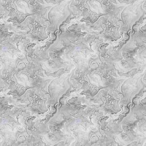 Ковролин Кайраккумские ковры Gissar Print (Принт) 356-11 (рулон: 2.5x25.2=63 м2)