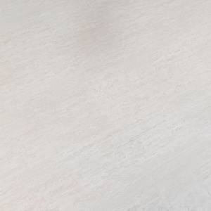 SPC Ламинат Steinholz Monolith 4.5/43 4V STH088M Кронос 600x300