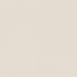 Обои Monte Solaro Siena 9303-17