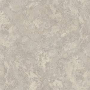 Обои Monte Solaro Isadora 9266-01