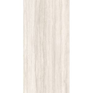 Керамогранит Gracia Ceramica Travertine 10400001226 Beige Pg 01 60x120