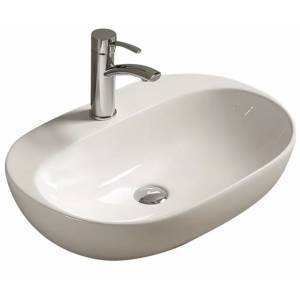 Раковина Art&Max AM-78375 60 см