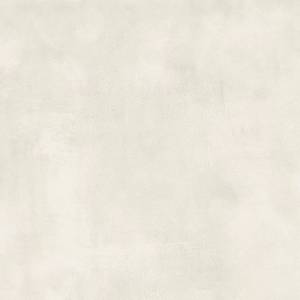Керамогранит Pamesa Eleganza Beige Matt Rect 60x60