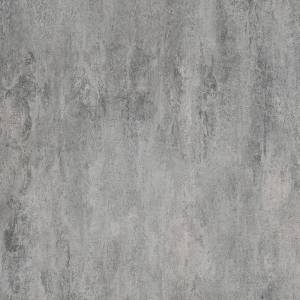 SPC Ламинат Alta Step Roca 4/34 4V SPC1910 Висмут 610x305