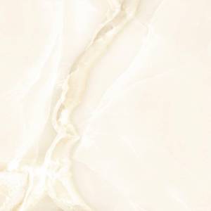 Керамогранит Dune Selene 187971 Light 90x90