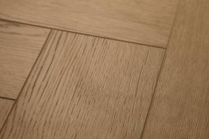 SPC Ламинат Damy Floor London 4/43 4V 5248-8 Брайтон 615x123