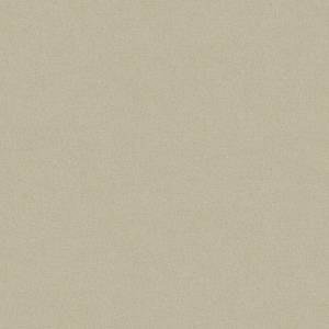Обои флизелиновые Aura Texture Fx G78163