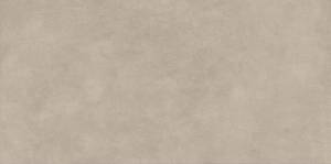 Керамогранит Art&Natura Cemento Dark Brown Digi Matt 60x120